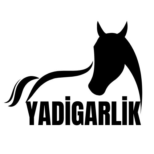 Yadigarlik